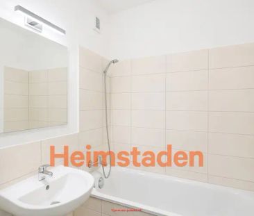 Pronájem bytu 2+1 49 m - Photo 3