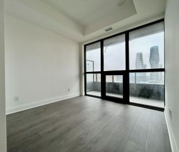 For Lease - 2 Erskine Road Unit# 1011, Mississauga, Ontario - Photo 4