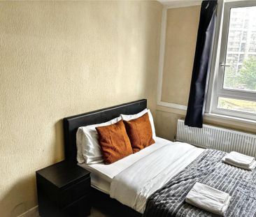 3 bedroom apartment to rent - Photo 5