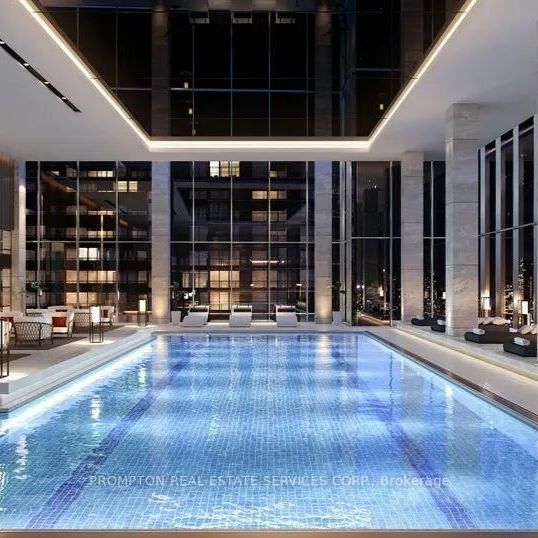 For Lease - 3 Concord Cityplace Way Unit# #723, Toronto, Ontario - Photo 1