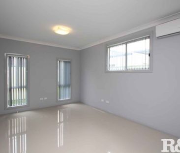 GRANNY FLAT WITH ADDITIONAL RUMPUS ROOM! - Photo 1