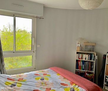 Appartement T3 à louer Chartres De Bretagne - 68 m² - Photo 5