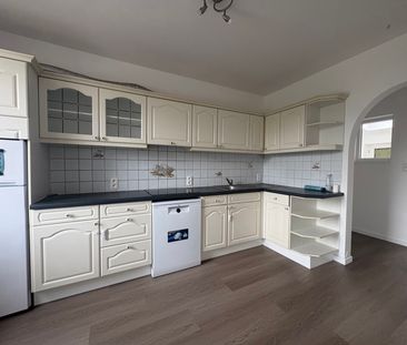 huis te huur in Huldenberg Ottenburg - Photo 3