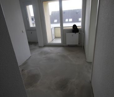 modernisierter Kracher in Erle ! - Photo 3