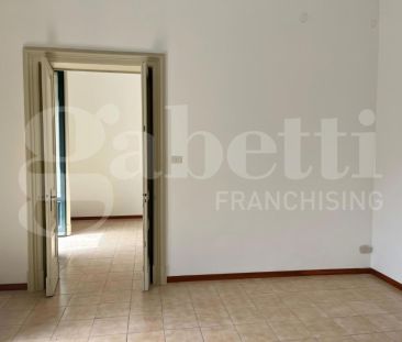 Appartamento in Piazza Ettore Majorana 12, Catania (CT) - Photo 1