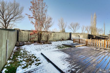 42 Royal Elm Way Northwest, Calgary - Photo 4