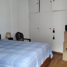 Άλλο είδος κατοικίας για ενοικίαση - Βύρωνας, - Photo 1