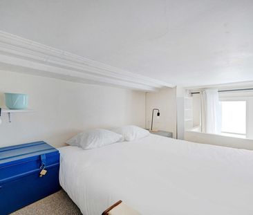 Rue Dussoubs - Photo 5