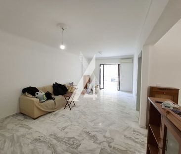 Διαμέρισμα για ενοικίαση Λόφος Σικελίας (Καλλιθέα) - Photo 2
