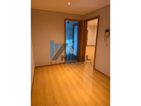 Apartamento T3 em Aveiro - Photo 5