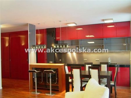 Warszawa M., Warszawa, Wola - Фото 5