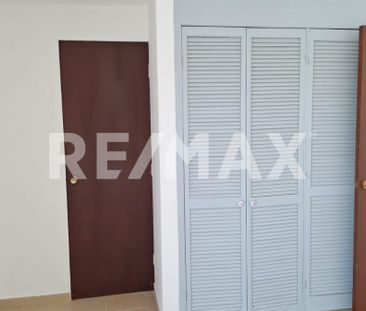 CASA RENTA DESARROLLO SAN PABLO - Photo 2