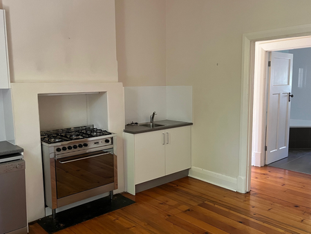 10 The Grove, Dulwich, SA - Photo 5