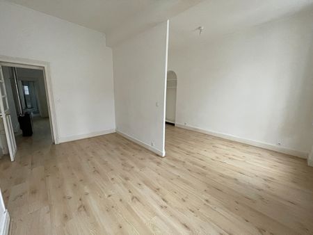 Appartement 2 pièces – LYON - Photo 2