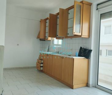 Διαμέρισμα για ενοικίαση - Πάτρα, - Φωτογραφία 2