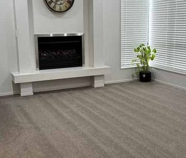 Charming 4BR house in Karaka Lakes - Photo 1