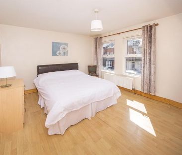 Room 3, 185 Dunluce Avenue, Belfast, BT9 7AX - Photo 2