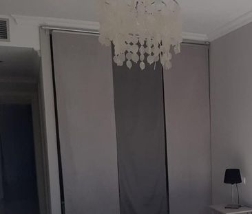 Luxury penthouse for rent in Nueva Andalucia, Andalusia - Foto 4