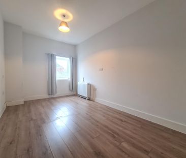 Bridge Street, Halstead - Photo 2