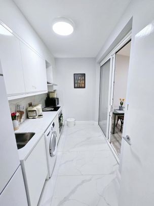 1 Bed Flat, London, NW11 - Photo 1