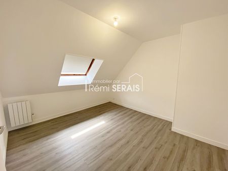 Location Appartement 2 pièces 44m² - Photo 5