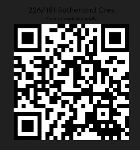 226/181 Sutherland Crescent, Taylor ACT 2913 - Apartment For Rent | Domain - Photo 4