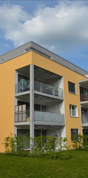 "Ihr neues Zuhause?" - Foto 1