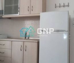 Studio/Γκαρσονιέρα για ενοικίαση - Συκιές, - Φωτογραφία 6