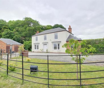 4 bedroom house to rent - Photo 4