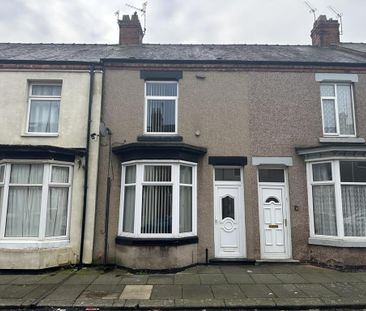 3 bedroom house to rent - Photo 5