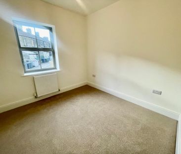 3 bedroom house to rent - Photo 6