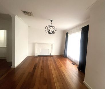 60 Grutzner Avenue,, Shepparton VIC 3630 - Photo 3