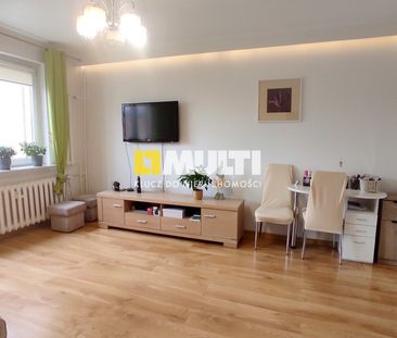 Wynajem 1 pok mieszk. z osobną kuchnią, Pomorzany - Photo 3