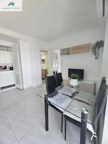 Piso de alquiler en Calahonda - Photo 4