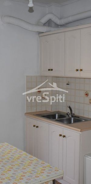 Περιγραφή - Photo 1