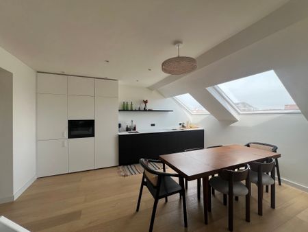 1050, Ixelles - Foto 4