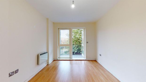 Harry Zeital Way, E5, London - Photo 1