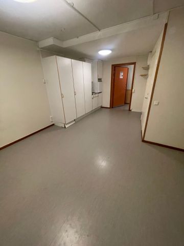 Kumlagatan, Bandhagen - Foto 3