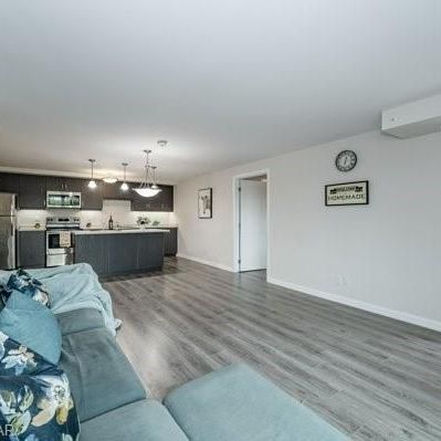 For Lease - 778 Laurelwood Drive Unit# 306, Waterloo, Ontario - Photo 1