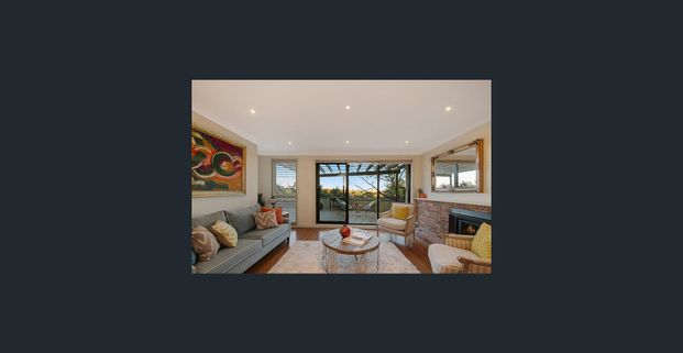 Spacious Family Home in Prestigious St Ives Location - Photo 1