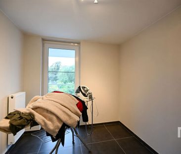 Modern appartement met groot terras en autostaanplaats - Foto 3