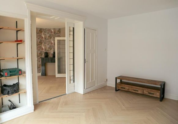 Te huur: Appartement Sinaasappelstraat in Den Haag - Foto 1