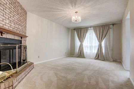 For Lease - 3586 Italia Crescent, Mississauga, Ontario - Photo 4
