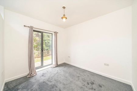 Woodland Mews, Lewisham, SE13 - Photo 3