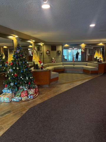 For Lease - 20 Chesterton Drive Unit# 209, Cityview - Parkwoods Hills - Rideau Shore, Ontario - Photo 4