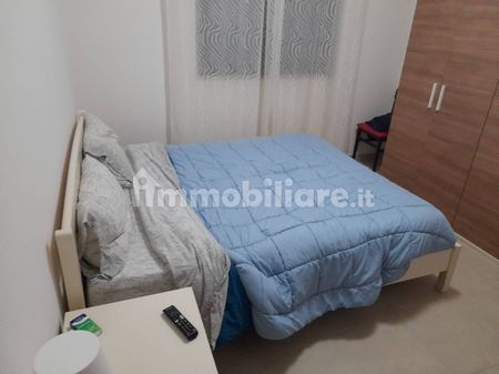 Villa bifamiliare via Pirro, Policoro - Photo 3