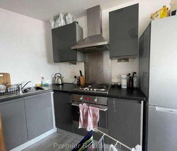 The Drum, Stillwater Drive, Manchester, M11 - Photo 6