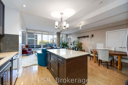 NERO Lofts - Photo 4