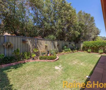 South Dubbo Delight - Photo 1