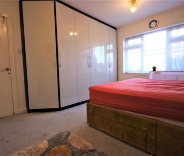 Ludlow Road, Feltham, Greater London,TW13 - Photo 2